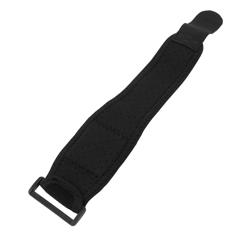 Camera Wrist Strap - Trackstrap-Handgelenkband für Vr-Tracker – Präzise Ganzkörper-Tracking