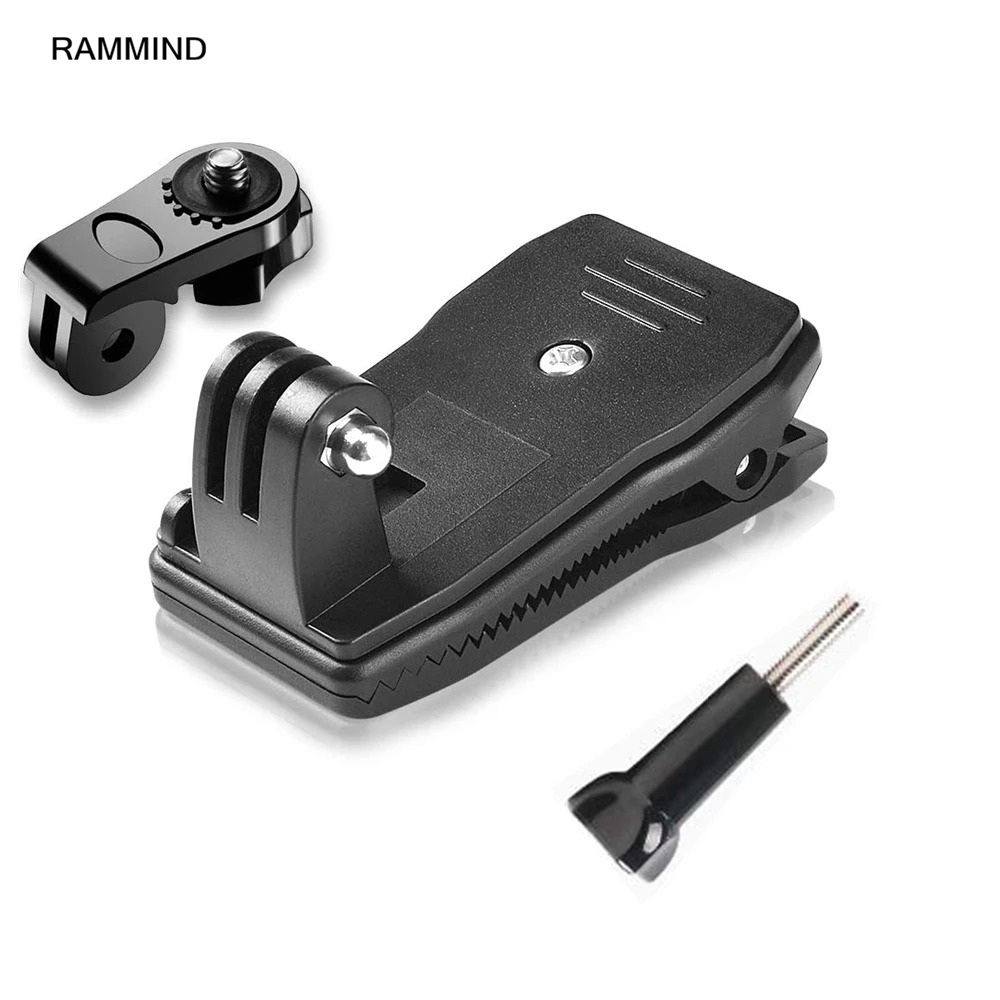 Camera Wrist Strap - Anti-Rutsch 360 ° Rotary Action Cam