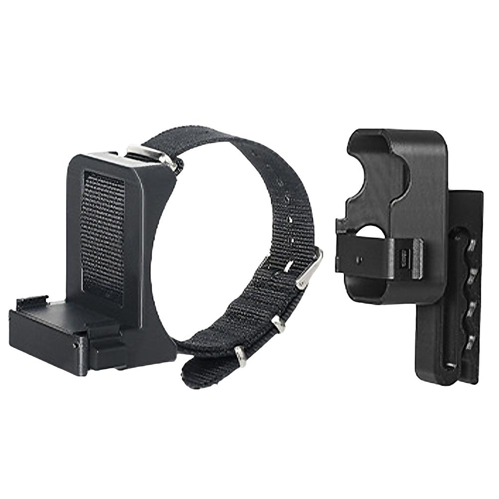 Camera Wrist Strap - Für DJI Nano Handgelenkschlaufenhalterung Fernbedienung Verstellbares