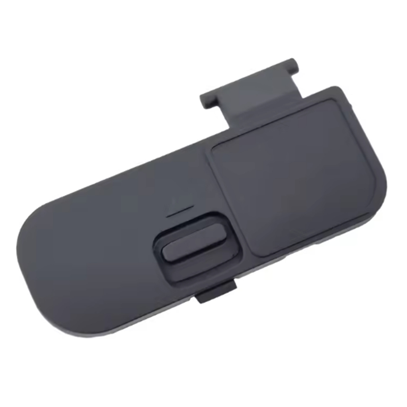 Nikon Camera D3500 - ABVO-D3500 D5500 D5600 Batterie Tür Abdeckung