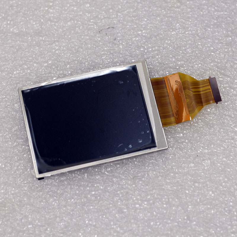 Nikon Camera D3500 - Neuer interner LCD-Bildschirm mit Hintergrundbeleuchtung, Ersatzteile