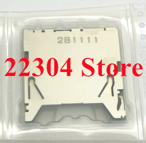 Nikon Camera D3500 - Für Nikon D7500 D5500 D5600 D3500