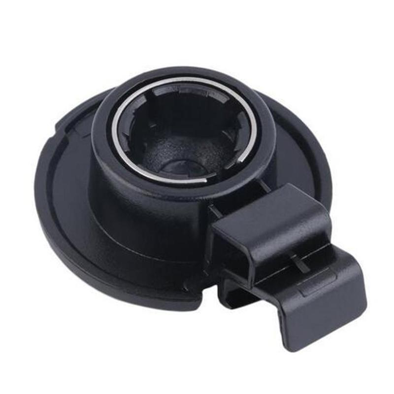 Peak Design Clip - Auto Navigator Telefon Halter Fahrzeug Zurück