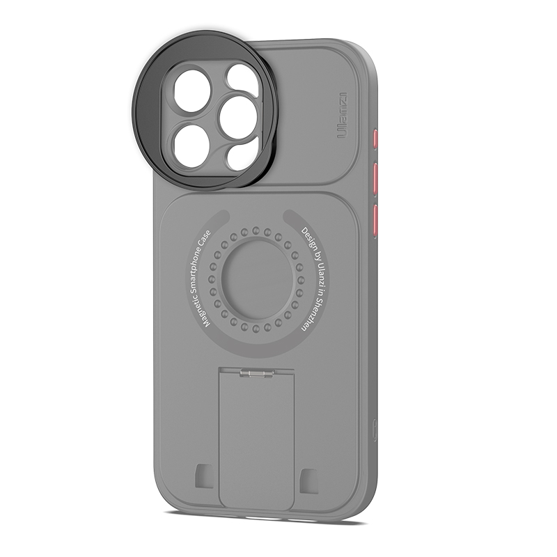 Ulanzi HP-016 O-LOCK Magnetfil – Photography Hp Bewertung und Preis