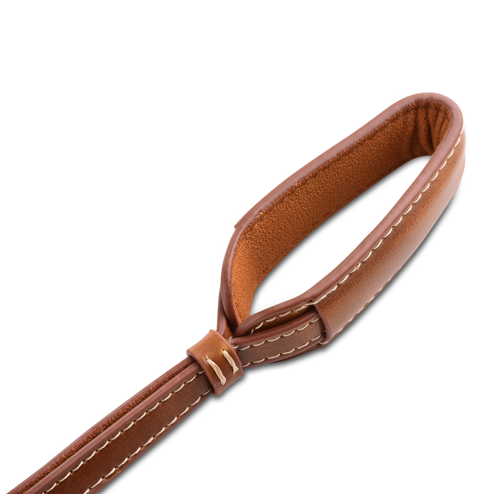 Kamera Leder Hand Armband Grif – Camera Strap Leather Bewertung und Preis