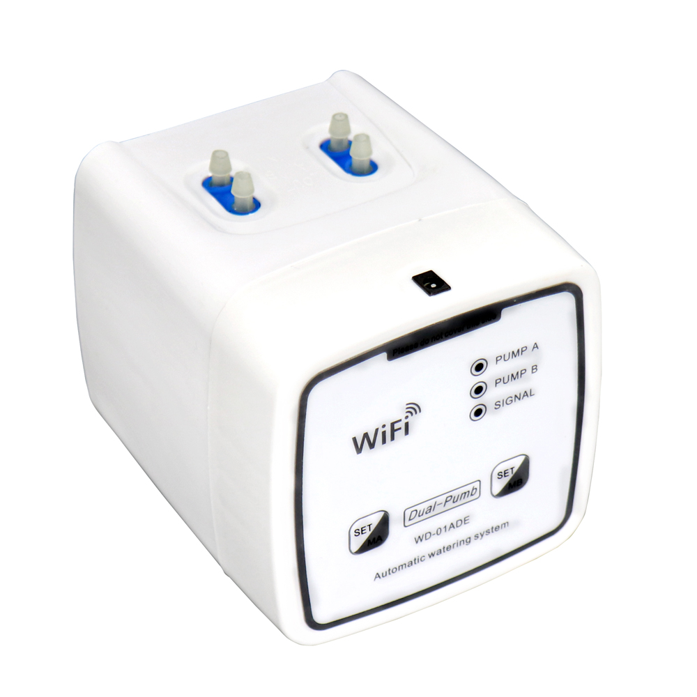 Intelligentes WIFI-Bewässerung – Timelapse Controller Bewertung und Preis