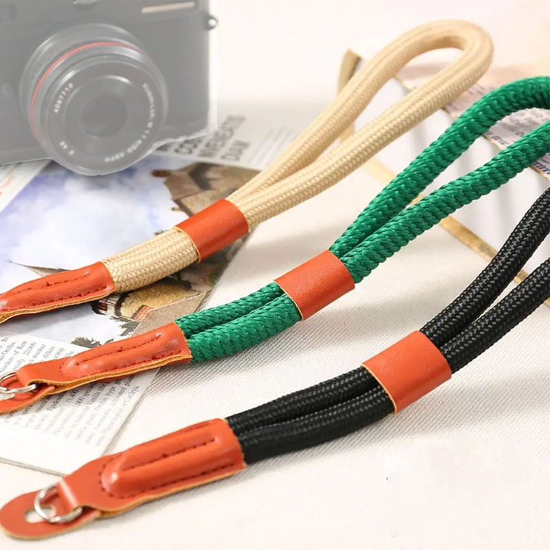 Kamera Armband für Canon für N – Camera Wrist Strap Bewertung und Preis