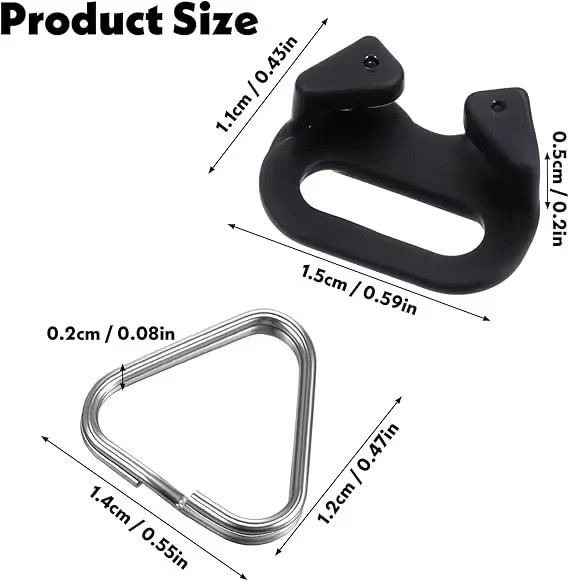 Universeller Kamera-Schnellver – Camera Wrist Strap Bewertung und Preis