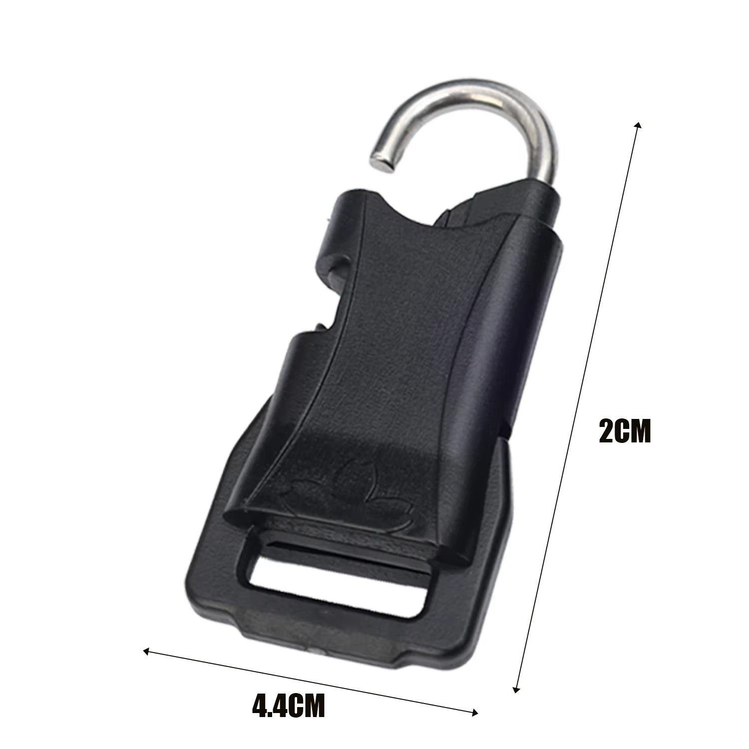 Universeller Kamera-Schnellver – Camera Wrist Strap Bewertung und Preis