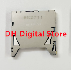 NEUER Original SD-Speicherkart – Nikon Camera D3500 Bewertung und Preis