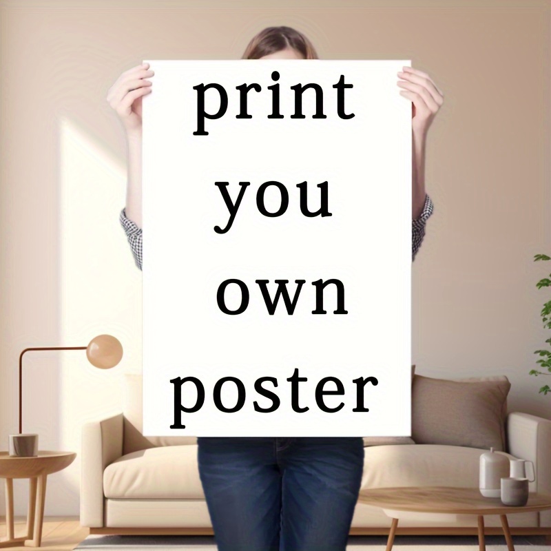 Personalisiertes Leinwandgemäl – Photography Object Bewertung und Preis