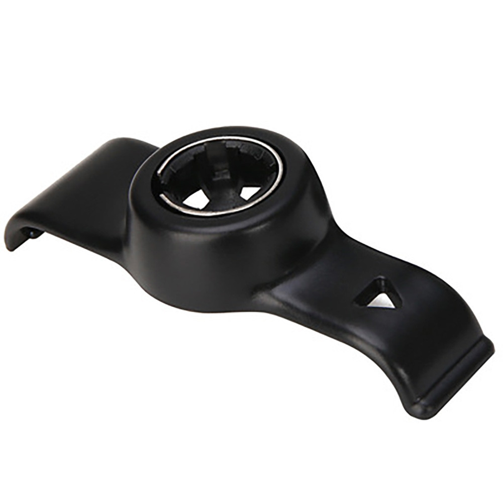 Auto Saugnapf Halterung Halter – Peak Design Clip Bewertung und Preis