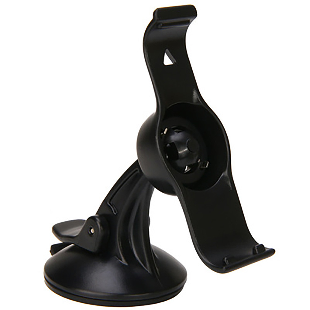 Auto Saugnapf Halterung Halter – Peak Design Clip Bewertung und Preis