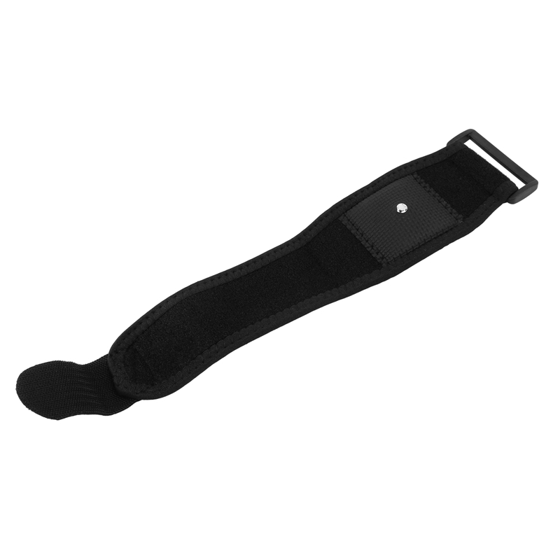 Trackstrap-Handgelenkband für  – Camera Wrist Strap Bewertung und Preis