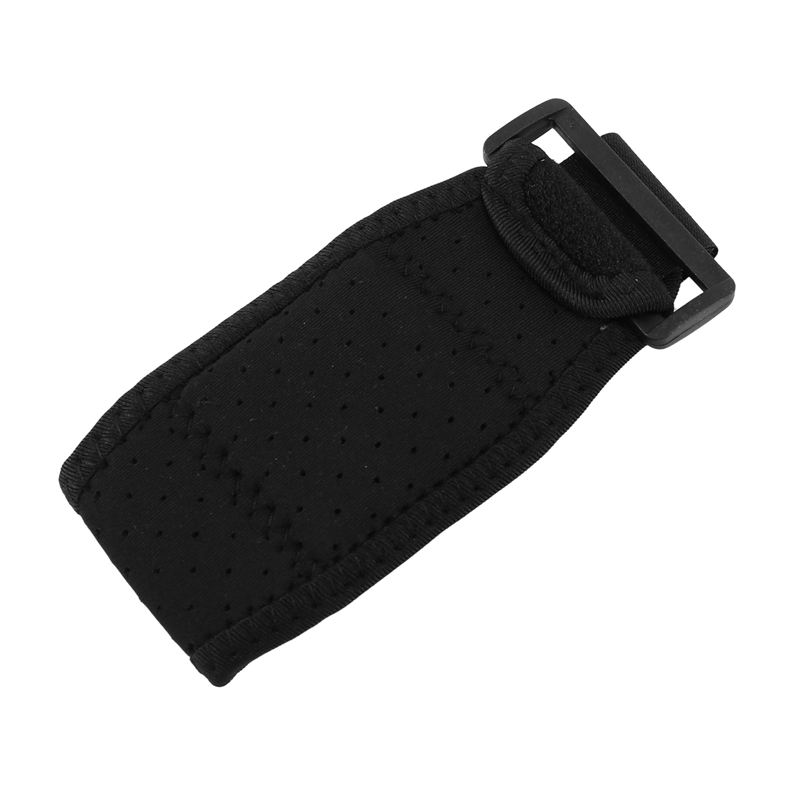 Trackstrap-Handgelenkband für  – Camera Wrist Strap Bewertung und Preis