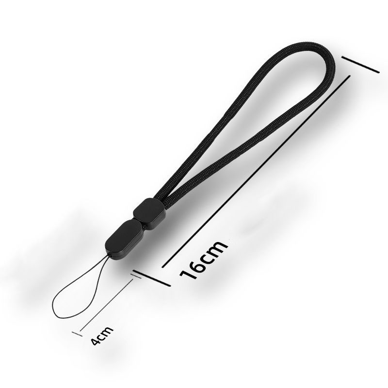 Handschlaufe für Insta360 X5 X – Camera Wrist Strap Bewertung und Preis