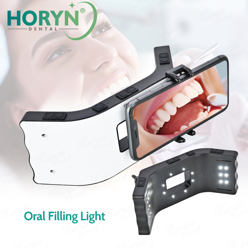 Dental Fotografie Kit Handy Ta – Photography Videos Bewertung und Preis