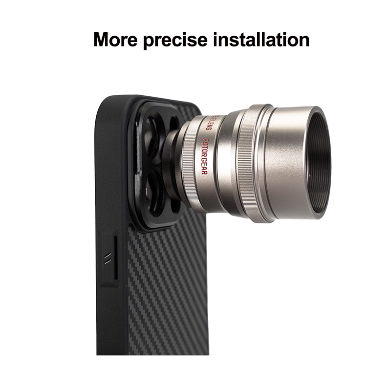 Fotorgear Professionelle Fotog – Photography Vivo X300 Pro Bewertung und Preis