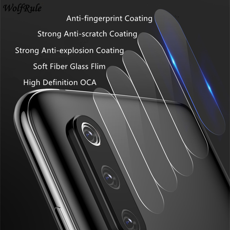 Volle Abdeckung Gehärtetem Gla – Photography Vivo X300 Pro Bewertung und Preis