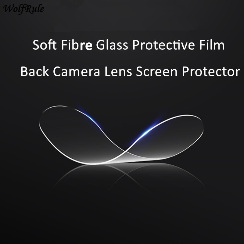 Volle Abdeckung Gehärtetem Gla – Photography Vivo X300 Pro Bewertung und Preis