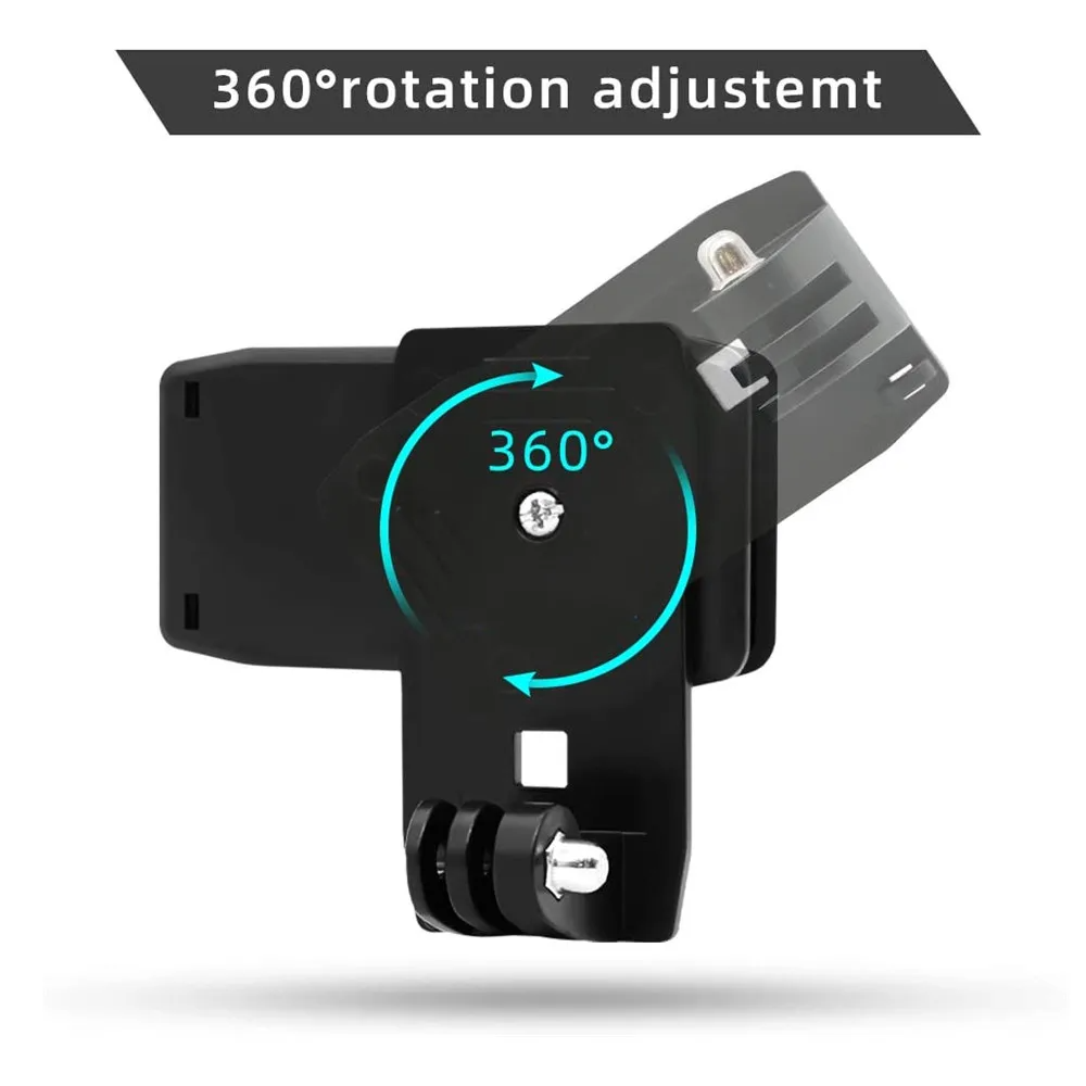 Anti-Rutsch 360 °   Rotary Act – Camera Wrist Strap Bewertung und Preis
