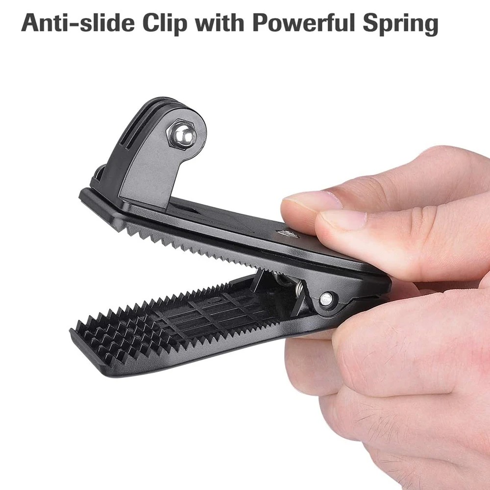 Anti-Rutsch 360 °   Rotary Act – Camera Wrist Strap Bewertung und Preis