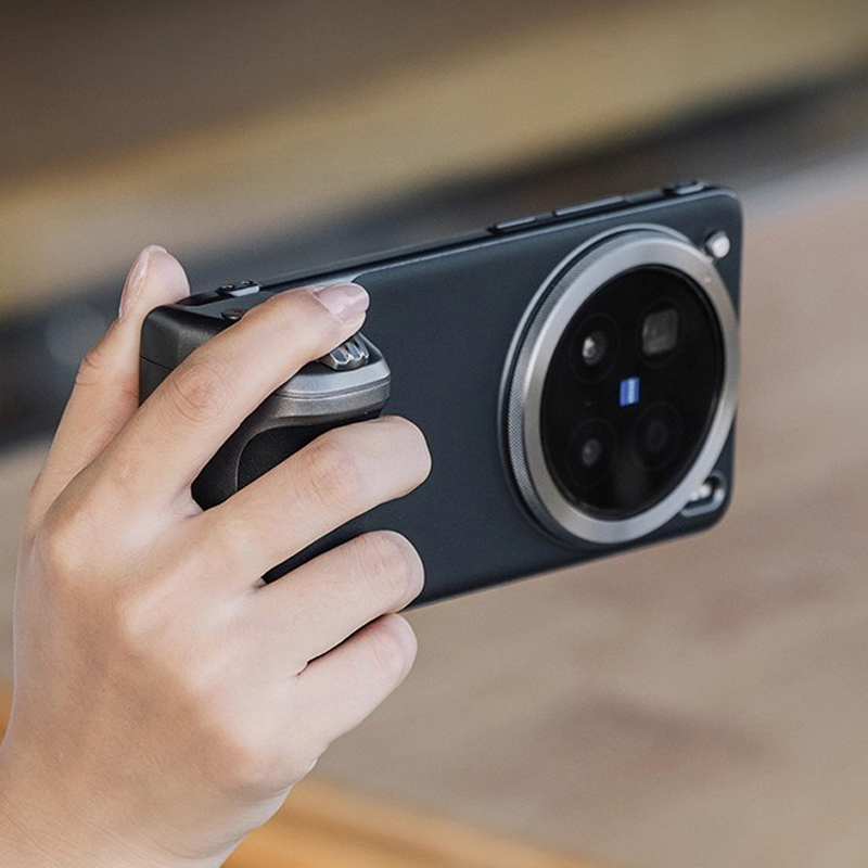 Für VIVO X200 Pro/Vivo X300 Pr – Photography Vivo X300 Pro Bewertung und Preis