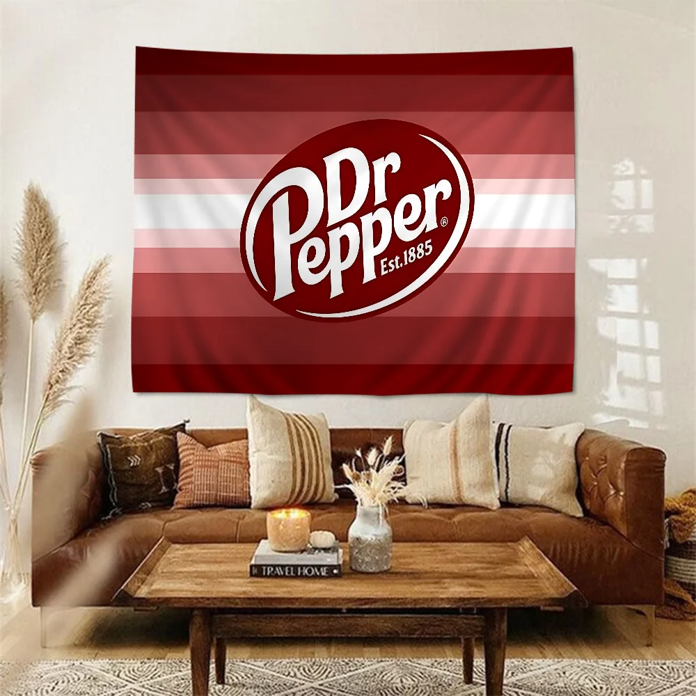 D-Dr Pepper Cartoon Thema Part – Photography Zebra Bewertung und Preis