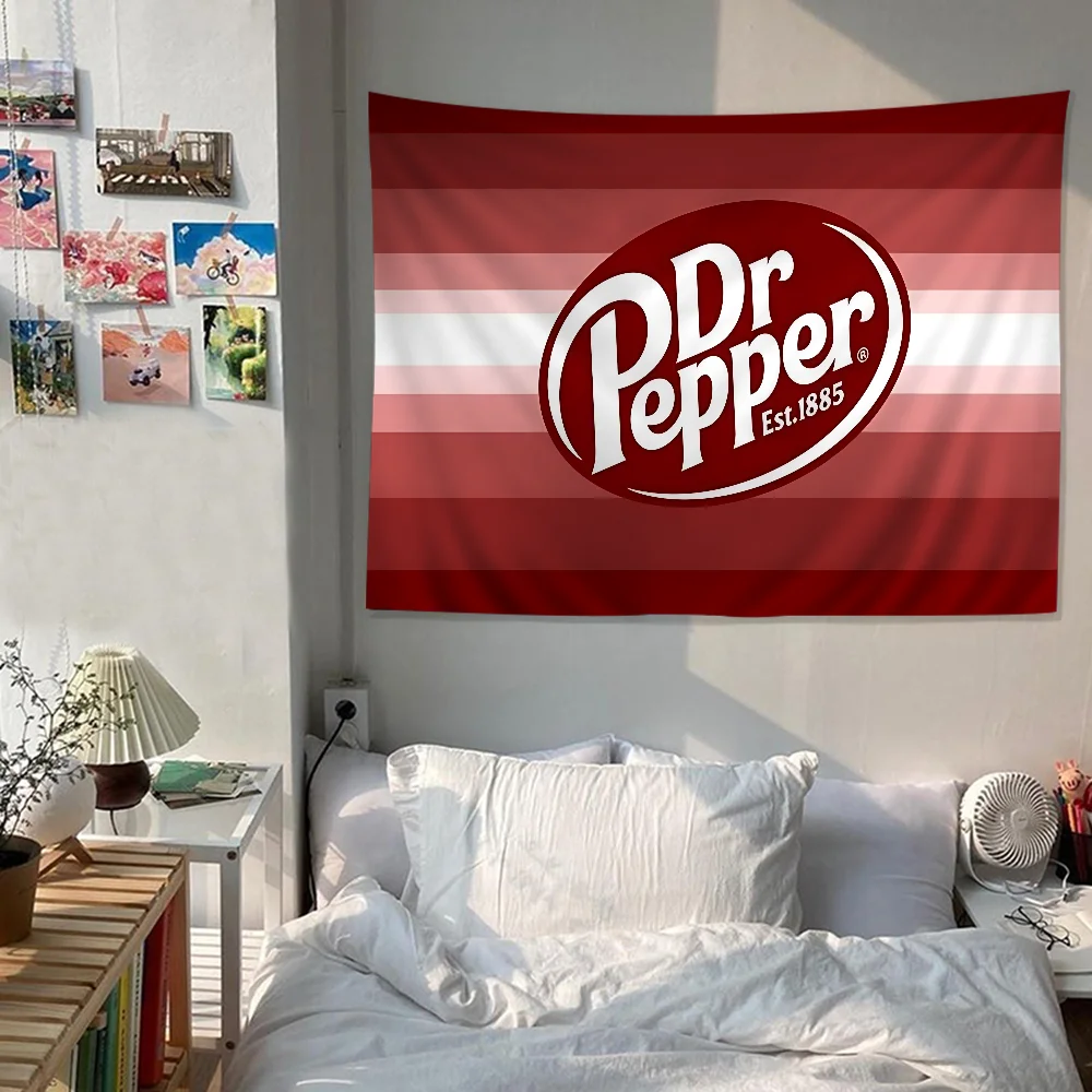 D-Dr Pepper Cartoon Thema Part – Photography Zebra Bewertung und Preis