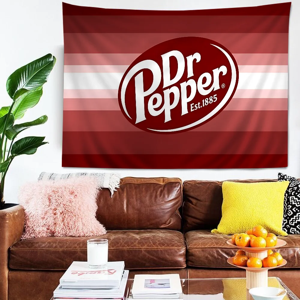 D-Dr Pepper Cartoon Thema Part – Photography Zebra Bewertung und Preis