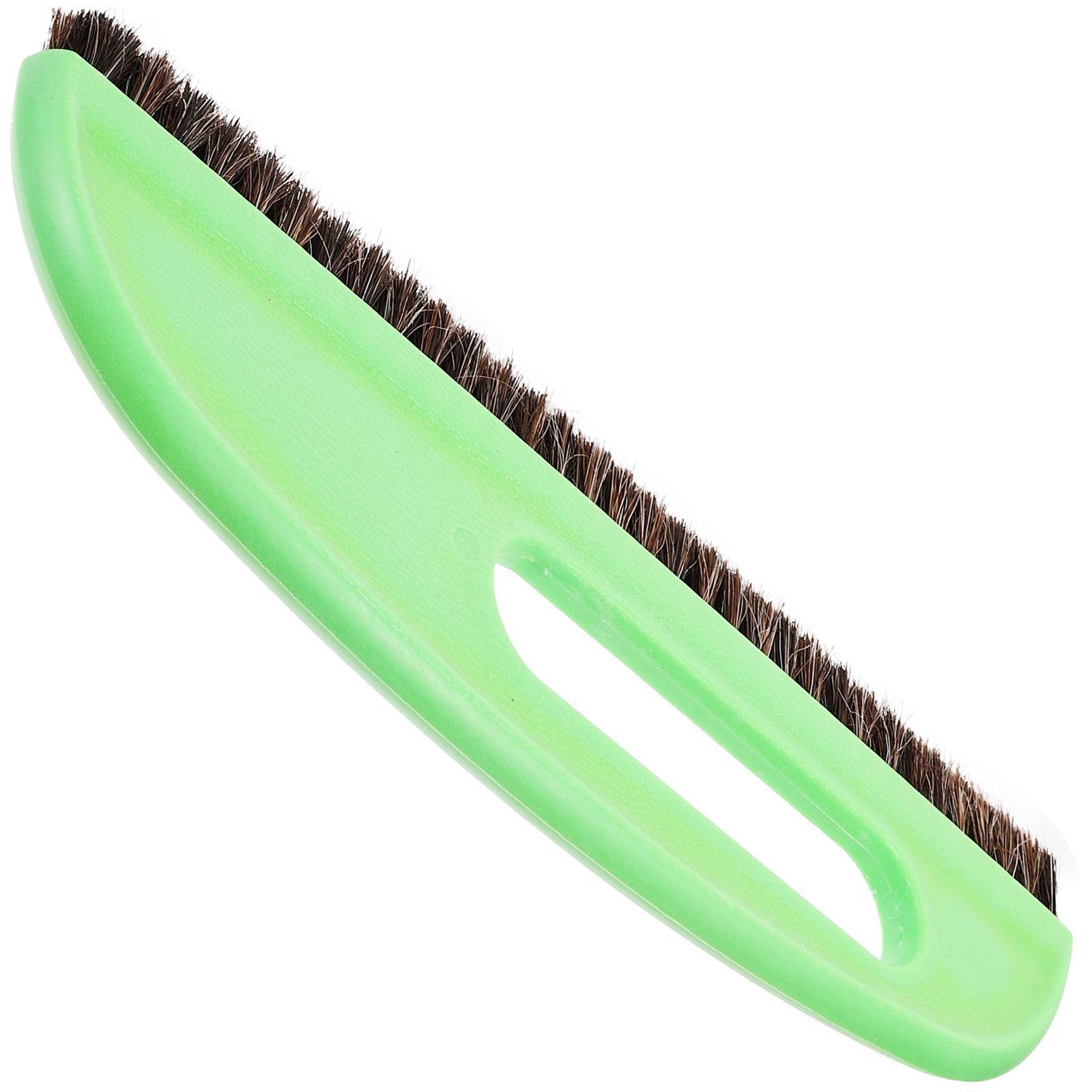 Grüne ergonomische Tapetenpins – Photography Architecture Bewertung und Preis