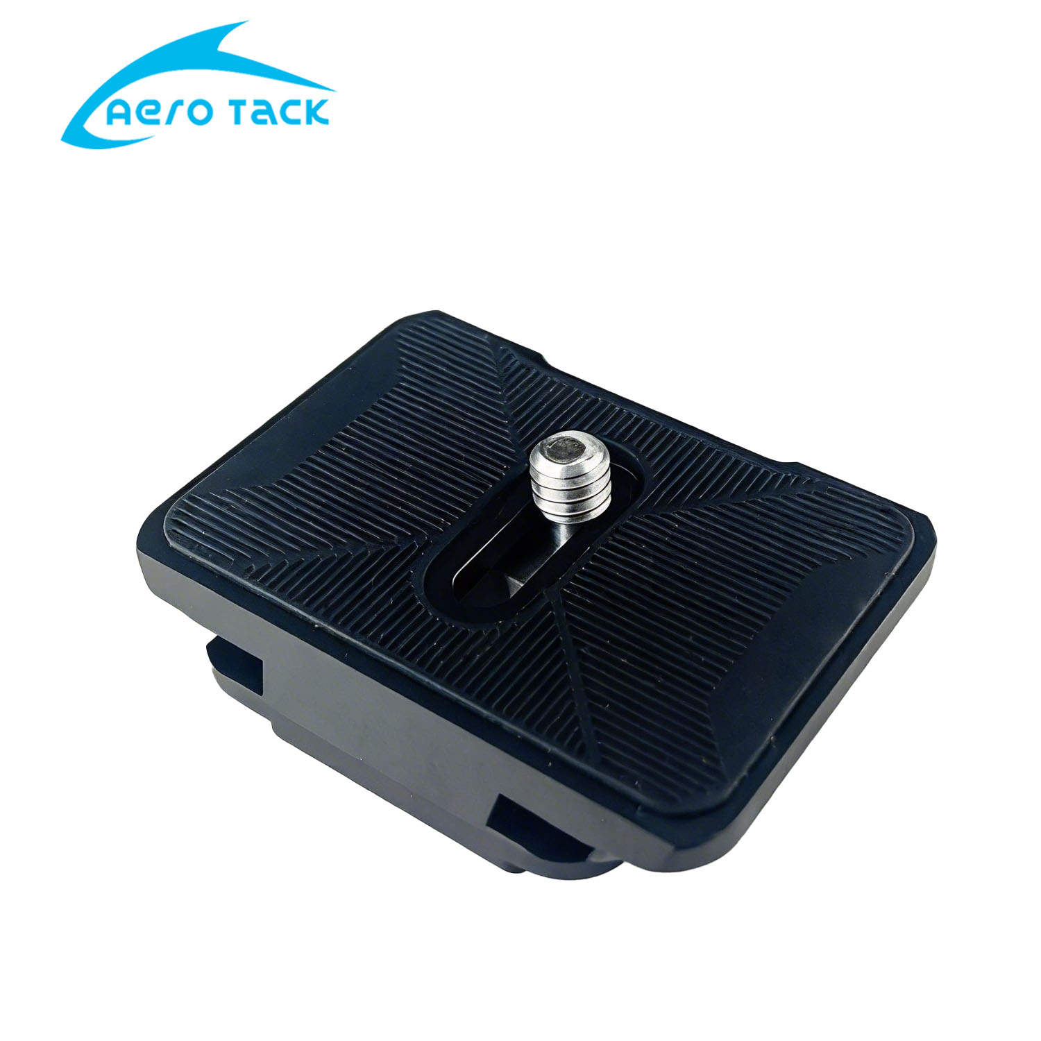 Aero Tack Schnellwechsel-Doppe – Peak Design Clip Bewertung und Preis