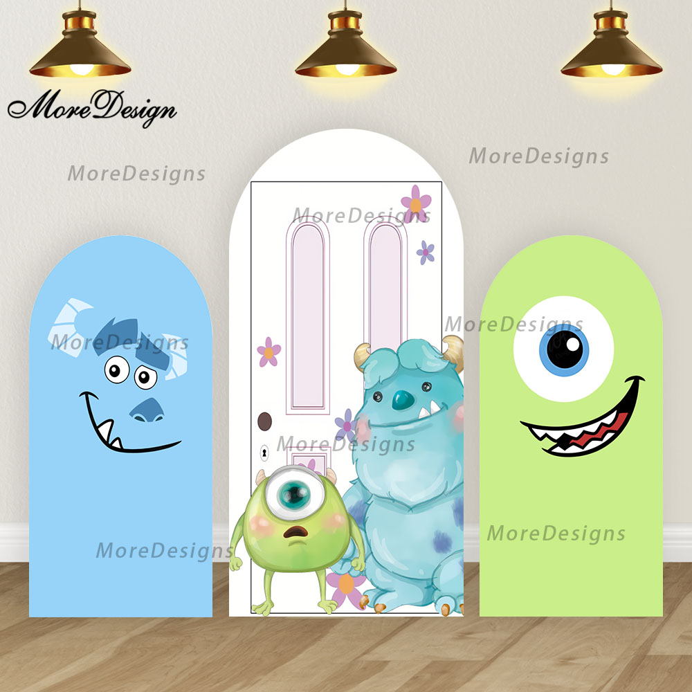 Monsters University Bogen Foto – Photography University Bewertung und Preis