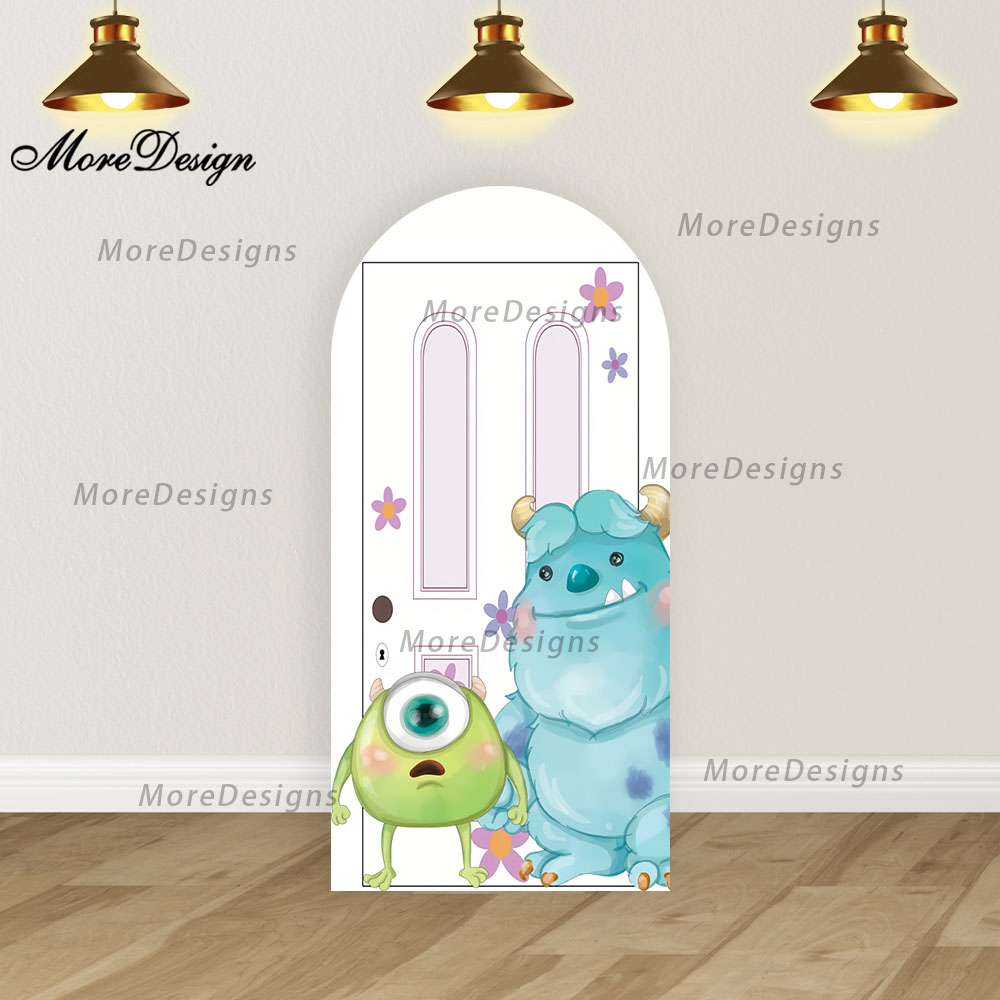 Monsters University Bogen Foto – Photography University Bewertung und Preis