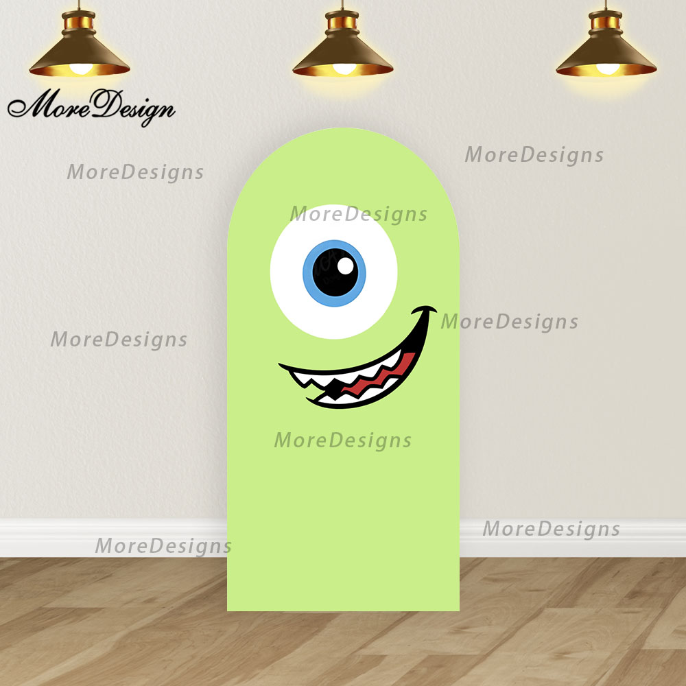 Monsters University Bogen Foto – Photography University Bewertung und Preis