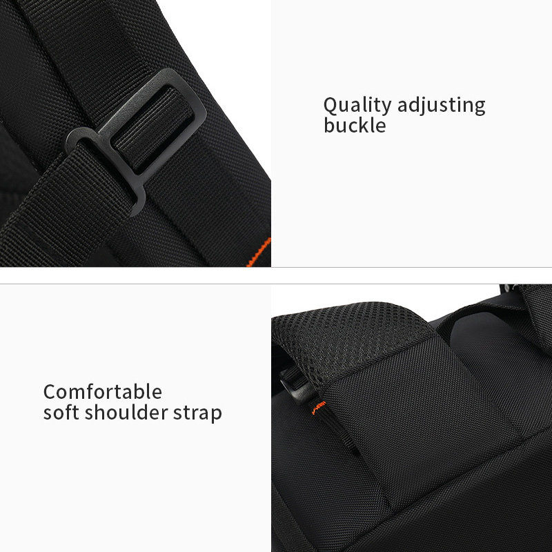 Wasserdichter Reiserucksack, V – Photography Videos Bewertung und Preis