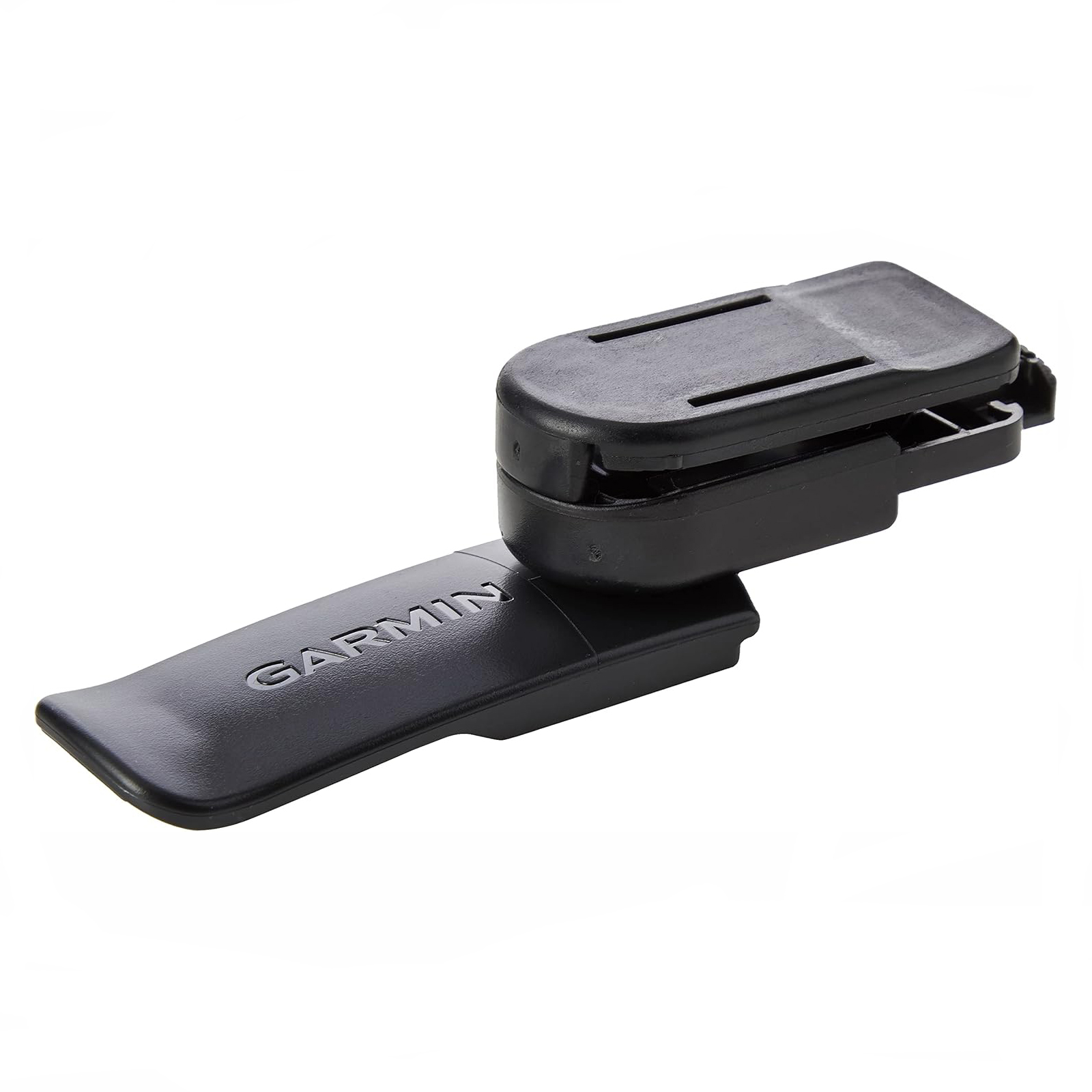 Original Garmin Drehbarer Gürt – Peak Design Clip Bewertung und Preis