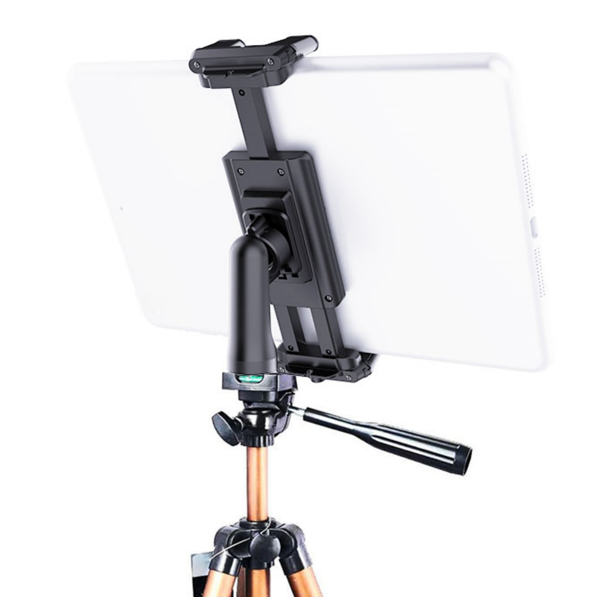 Stativhalterung für Mobiltelef – Timelapse Controller Bewertung und Preis