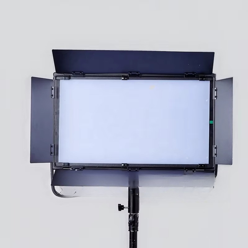 Yidoblo A-2200IIX Chinesisches – Photography Videos Bewertung und Preis