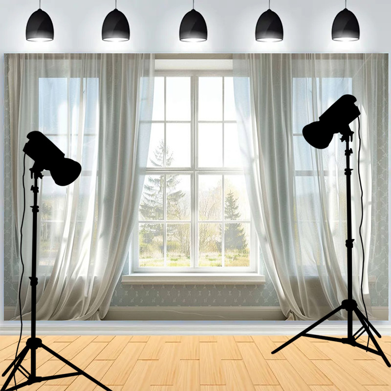 Indoor-Hintergrund für Brautfo – Photography Hp Bewertung und Preis