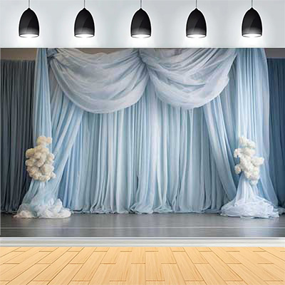 Indoor-Hintergrund für Brautfo – Photography Hp Bewertung und Preis