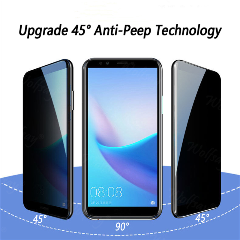 Privatsphäre Screen Protector  – Photography Vivo X300 Pro Bewertung und Preis