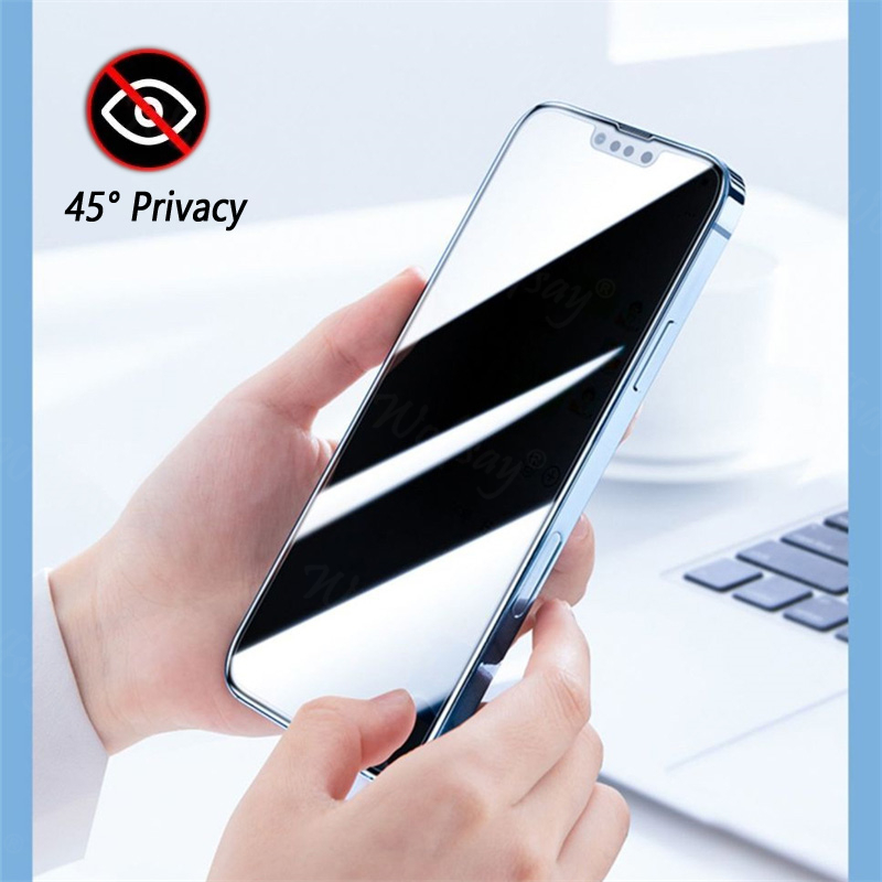Privatsphäre Screen Protector  – Photography Vivo X300 Pro Bewertung und Preis
