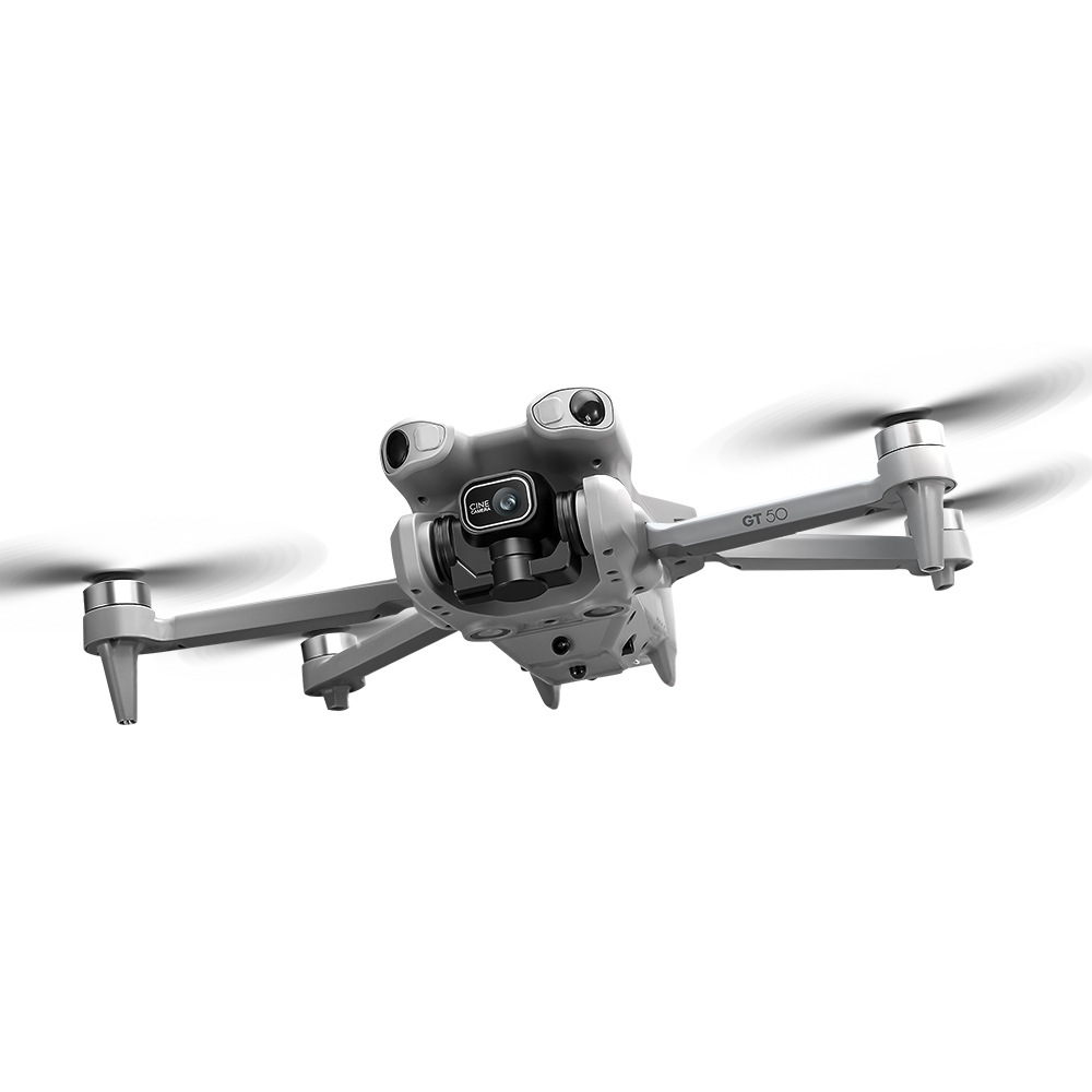 GT50 Pro Drohne HD Luftbildfot – Photography Hd Bewertung und Preis