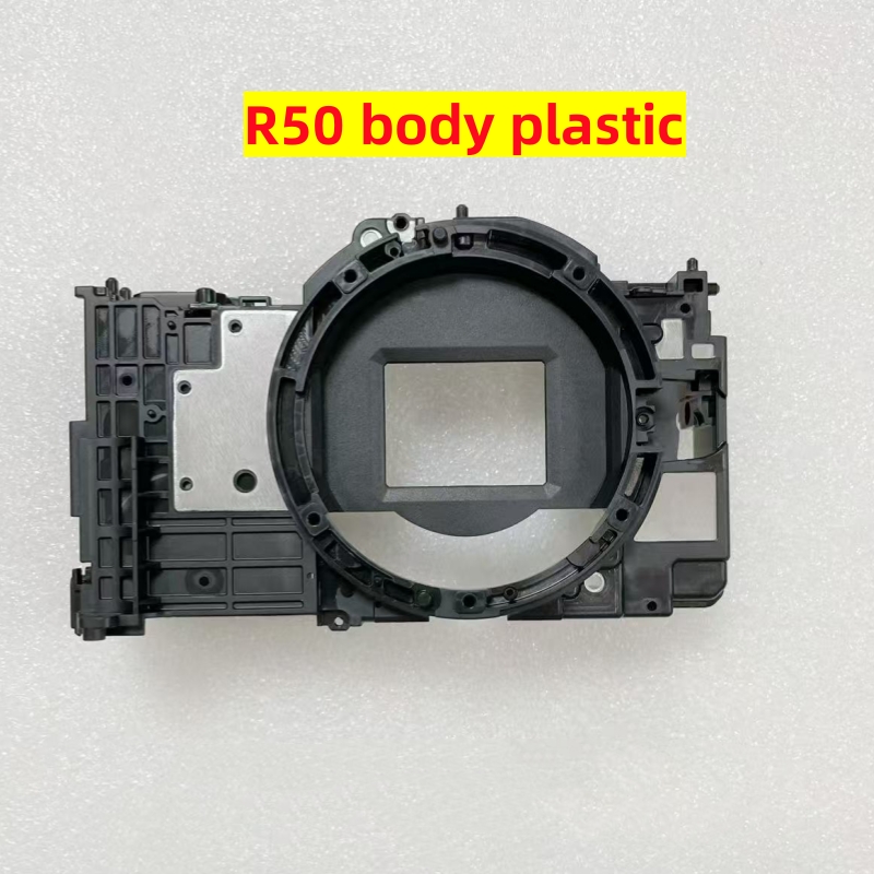 98% Neu für Canon EOS R50 R100 – Canon Camera Eos R50 Bewertung und Preis