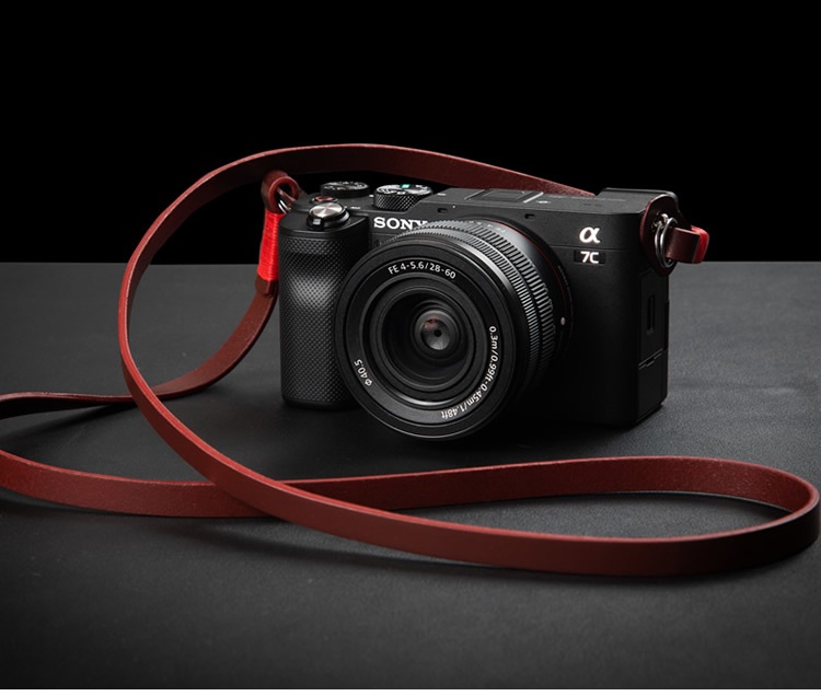 Echtes Leder Kamera Gurt Schul – Camera Strap Leather Bewertung und Preis