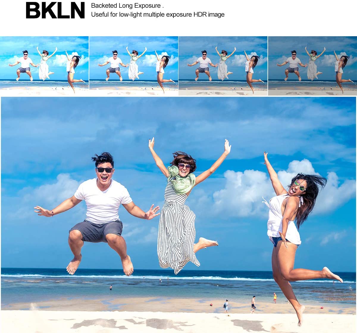 AODELAN Drahtloser Kamera-Time – Nikon Camera D3500 Bewertung und Preis