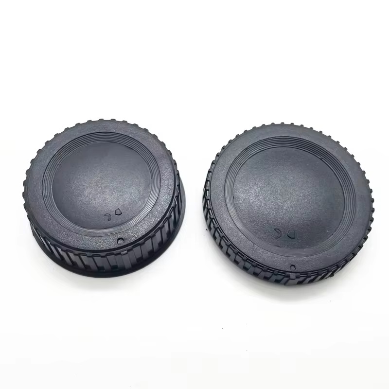F-Mount Objektivdeckel und Geh – Nikon Camera D3500 Bewertung und Preis