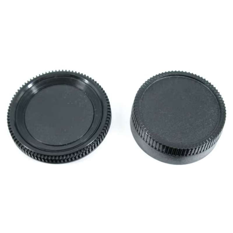 F-Mount Objektivdeckel und Geh – Nikon Camera D3500 Bewertung und Preis