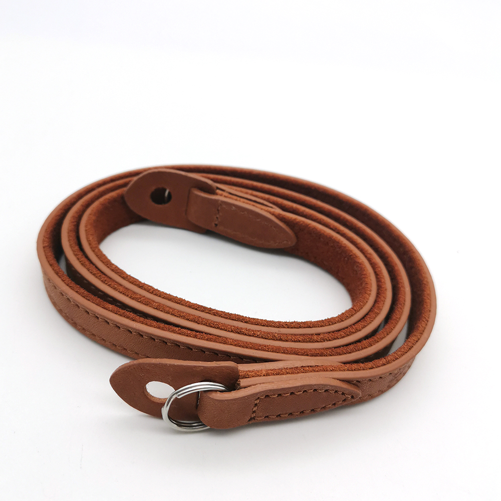 Digitale DSLR-Kamera Schulter  – Camera Strap Leather Bewertung und Preis